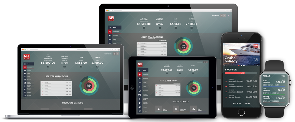 Omnichannel https://www.nfinnova.stellar.mystableserver.com/wp-content/uploads/2021/01/Omnichannel.png