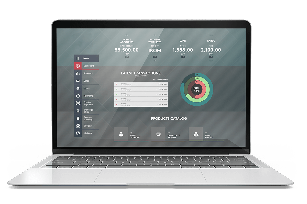 https://www.nfinnova.stellar.mystableserver.com/wp-content/uploads/2021/01/retail-03v2.png