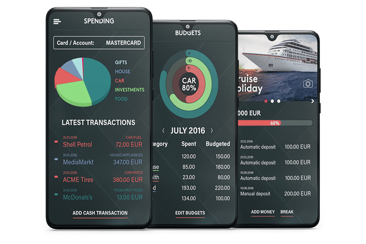 https://www.nfinnova.stellar.mystableserver.com/wp-content/uploads/2021/01/retail-04.png