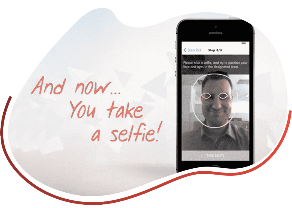 Online-Onboarding https://www.nfinnova.stellar.mystableserver.com/wp-content/uploads/2021/04/Online-Onboarding.png