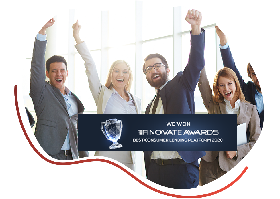 Online-loan-foto https://www.nfinnova.stellar.mystableserver.com/wp-content/uploads/2021/04/Online-loan-foto.png