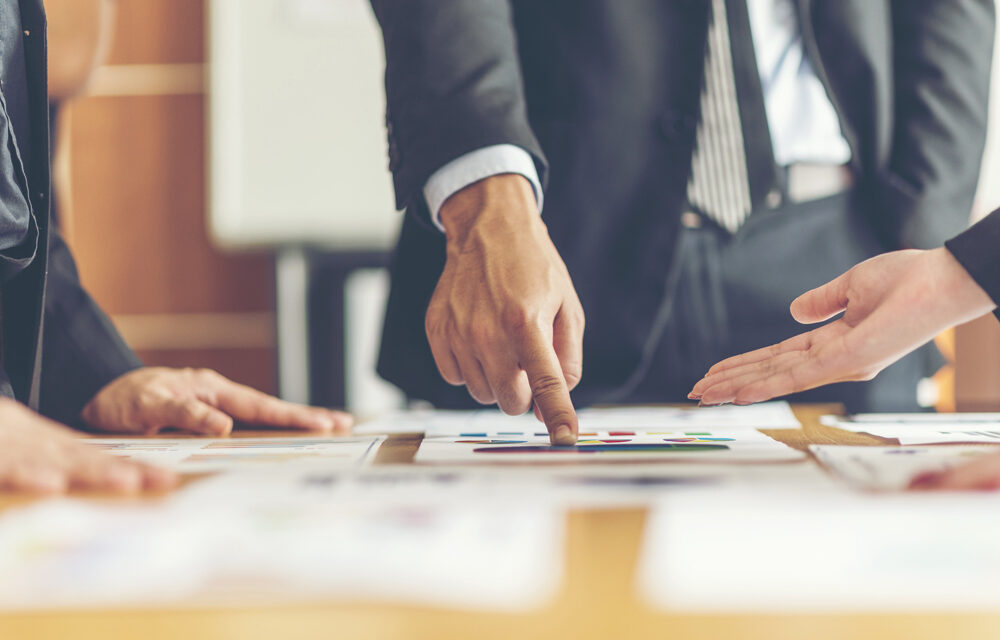 https://www.nfinnova.stellar.mystableserver.com/wp-content/uploads/2021/04/business-corporate-people-working-concept-VJN4TYD-1000x640.jpg