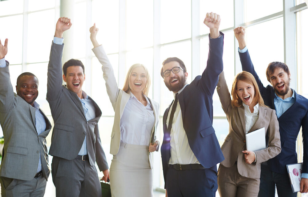 https://www.nfinnova.stellar.mystableserver.com/wp-content/uploads/2021/04/businesspeople-celebrating-success-2-1000x640.jpg
