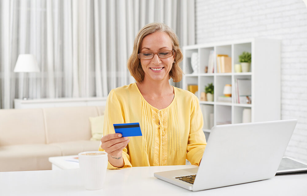 https://www.nfinnova.stellar.mystableserver.com/wp-content/uploads/2021/04/online-banking-FEMN5ZE-1-1000x640.jpg