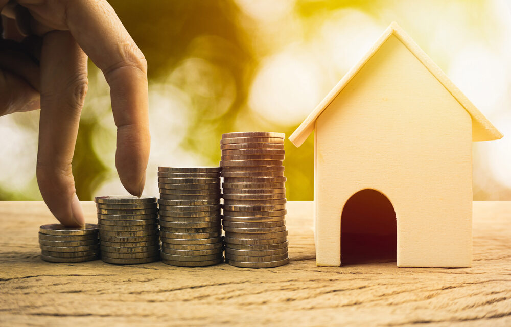 https://www.nfinnova.stellar.mystableserver.com/wp-content/uploads/2021/04/real-estate-investment-home-loan-savings-to-buy-ho-XTNLB48-2-1000x640.jpg