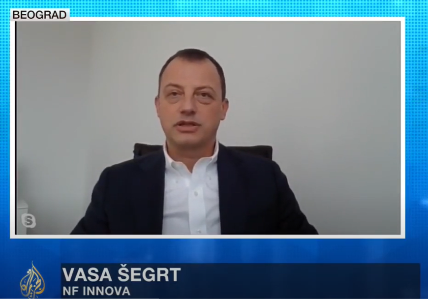 https://www.nfinnova.stellar.mystableserver.com/wp-content/uploads/2021/06/al-jazeera-vasa-segrt.png