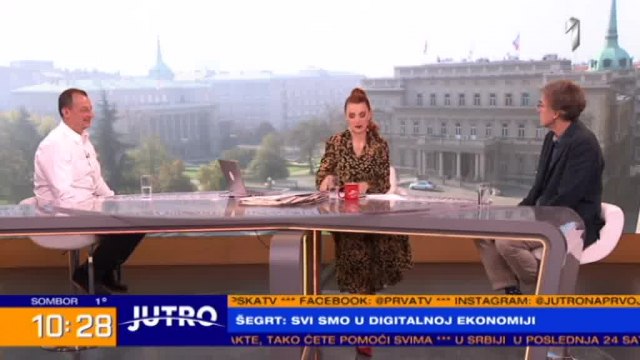 https://www.nfinnova.stellar.mystableserver.com/wp-content/uploads/2021/06/nf-innova-tv-prva.jpg