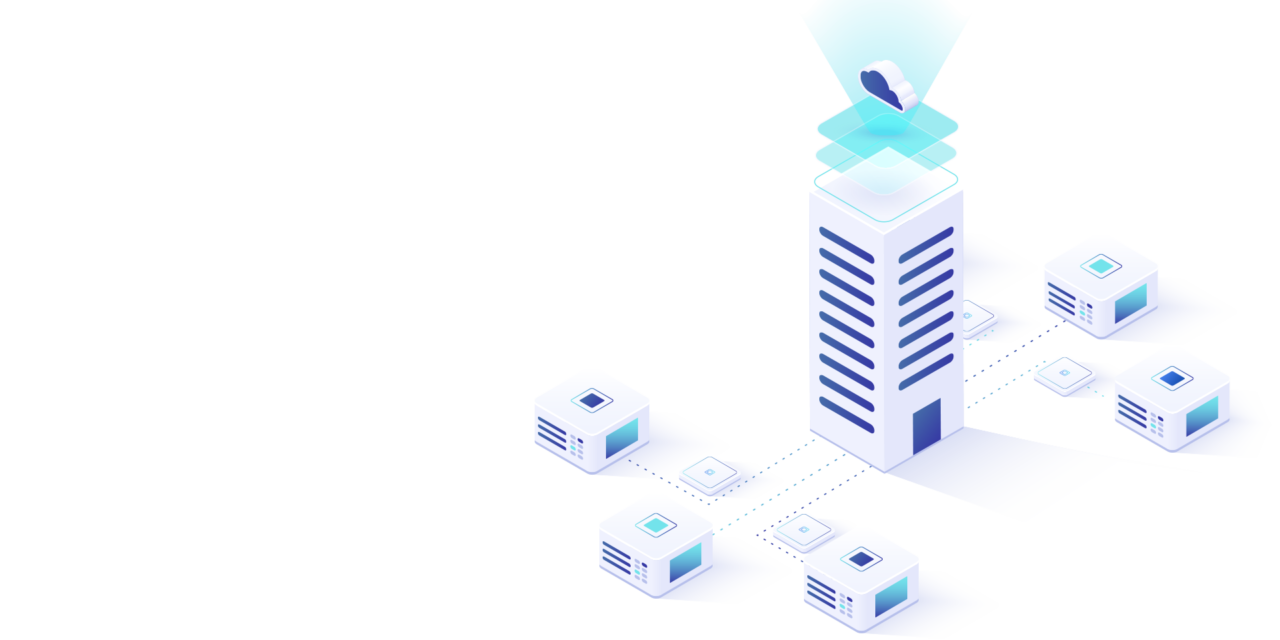 https://www.nfinnova.stellar.mystableserver.com/wp-content/uploads/2021/12/microservice-1280x640.png