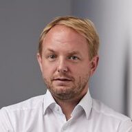 Gregor Bierent - Chief Executive Officer Gregor Bierent - Chief Executive Officer