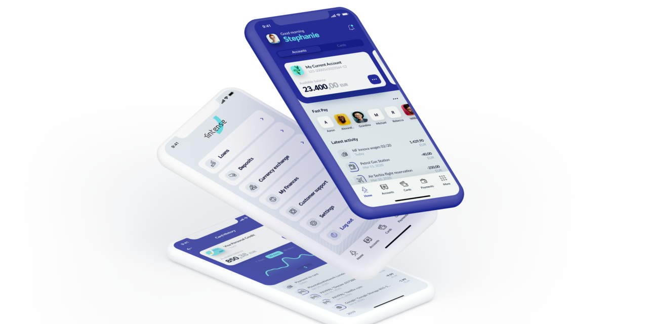 https://www.nfinnova.stellar.mystableserver.com/wp-content/uploads/2022/03/fintense-1280x640.png