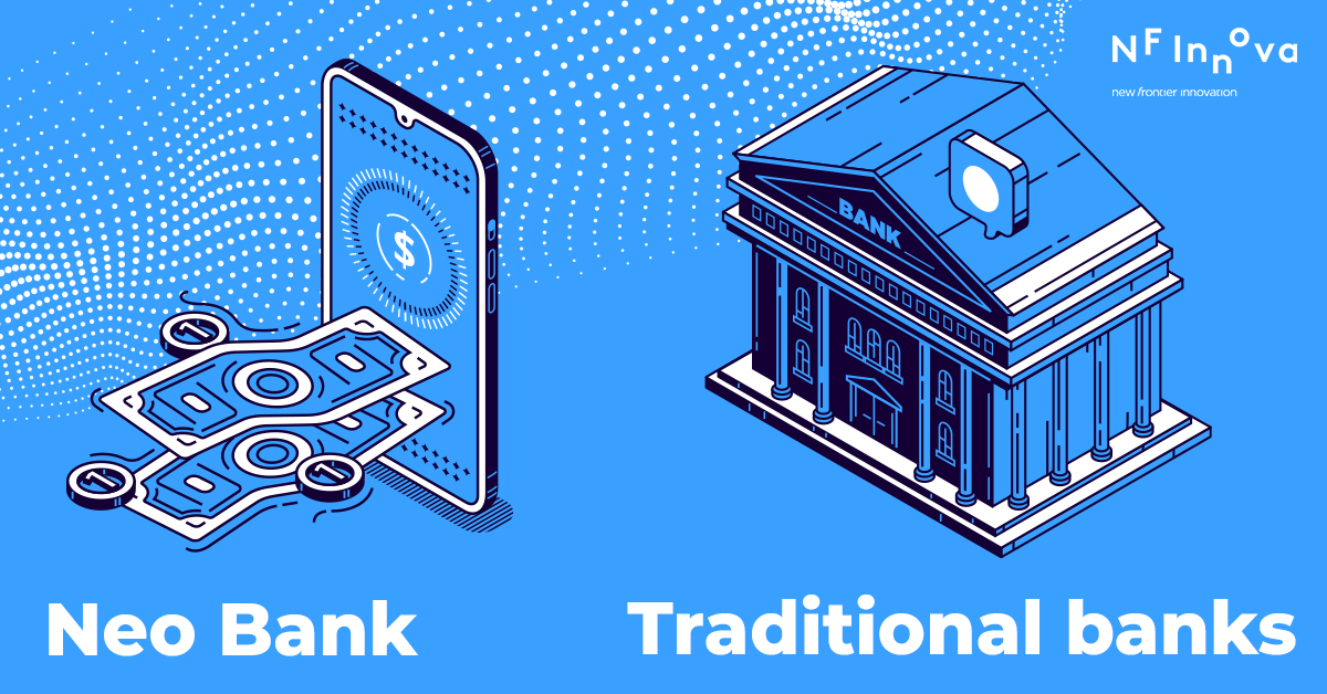 https://www.nfinnova.stellar.mystableserver.com/wp-content/uploads/2022/05/NFI-Linkedin-POST-1.jpg
