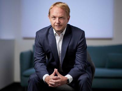 https://www.nfinnova.stellar.mystableserver.com/wp-content/uploads/2022/11/Get-ready-for-the-future-of-digital-banking-An-interview-with-NF-Innova-CEO-Gregor-Bierent-NF-Innova-Blog.jpg