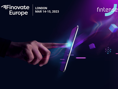 https://www.nfinnova.stellar.mystableserver.com/wp-content/uploads/2023/01/finovate-nf-innova.jpg