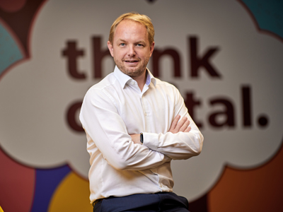 https://www.nfinnova.stellar.mystableserver.com/wp-content/uploads/2023/02/an-interview-with-our-CEO.jpg