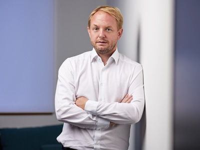 https://www.nfinnova.stellar.mystableserver.com/wp-content/uploads/2023/04/news-2-nf-innova.jpg