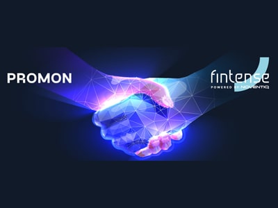 https://www.nfinnova.stellar.mystableserver.com/wp-content/uploads/2023/08/PROMON-x-Fintense-min.jpg