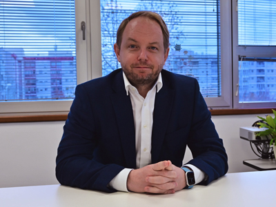 https://www.nfinnova.stellar.mystableserver.com/wp-content/uploads/2023/12/BIZLife-interview-with-Gregor-Bierent-Chief-Executive-Officer-NF-Innova-News.jpg