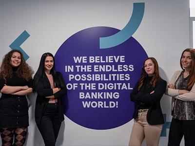 https://www.nfinnova.stellar.mystableserver.com/wp-content/uploads/2024/03/Every-day-is-Womens-Day-Lets-inspire-each-other-new-feature-image.jpg