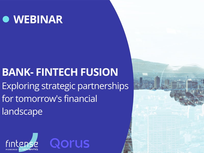 https://www.nfinnova.stellar.mystableserver.com/wp-content/uploads/2024/06/Bank-Fintech-fusion-Exploring-strategic-partnerships-new-feature-image-min.jpg