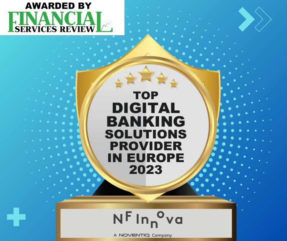 Award-Best-Digital-Banking-Solution-Provider