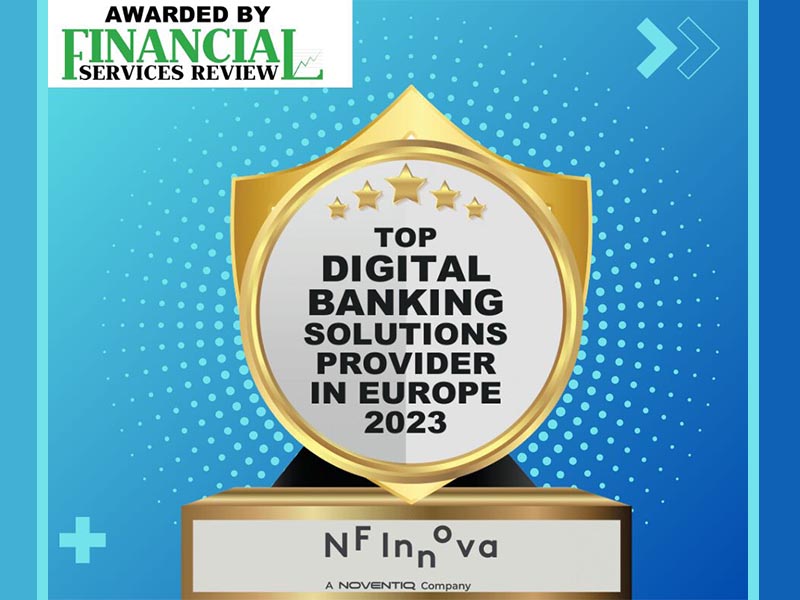 https://www.nfinnova.stellar.mystableserver.com/wp-content/uploads/2024/07/Award-featured.jpg