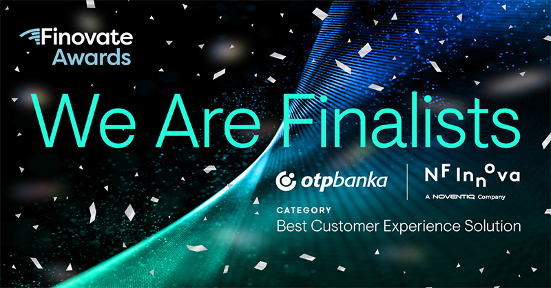 FA-we-are-Finalist-blog