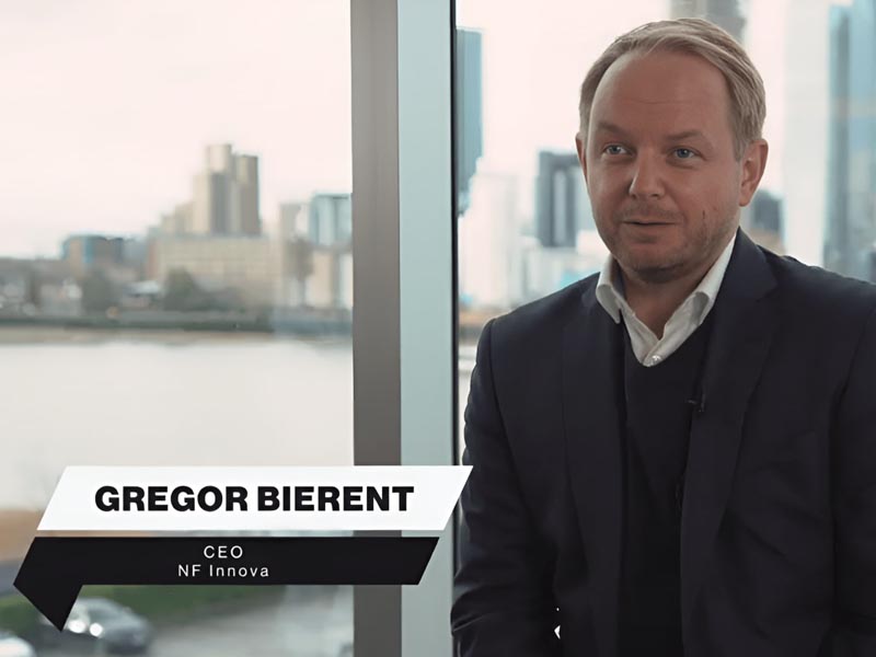 https://www.nfinnova.stellar.mystableserver.com/wp-content/uploads/2024/07/Interview-with-Gregor-Bierent-Fintech-Finance-News-feature-image.jpg