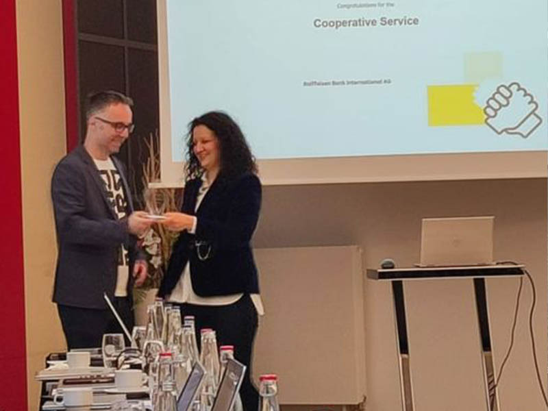 https://www.nfinnova.stellar.mystableserver.com/wp-content/uploads/2024/07/NF-Innova-received-an-Award-for-Cooperation-and-Partnership-featured.jpg
