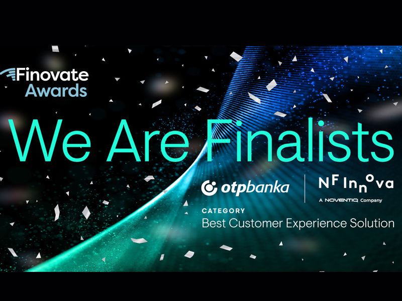 https://www.nfinnova.stellar.mystableserver.com/wp-content/uploads/2024/07/We-are-finalists-feature-image.jpg