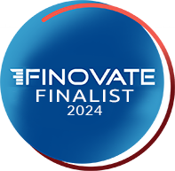 https://www.nfinnova.stellar.mystableserver.com/wp-content/uploads/2024/07/finalist-2024-nf-innova-news.png