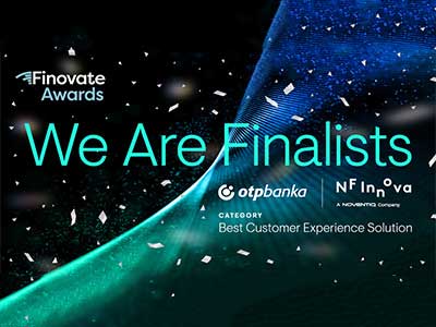 https://www.nfinnova.stellar.mystableserver.com/wp-content/uploads/2024/07/we-are-finalists.jpg