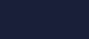 191e39 https://www.nfinnova.stellar.mystableserver.com/wp-content/uploads/2024/08/191e39.jpg