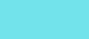 https://www.nfinnova.stellar.mystableserver.com/wp-content/uploads/2024/08/73e3eb-color.jpg