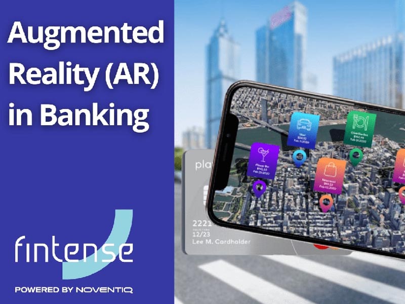 https://www.nfinnova.stellar.mystableserver.com/wp-content/uploads/2024/08/Augmented-Reality-AR-in-Banking-new.jpg