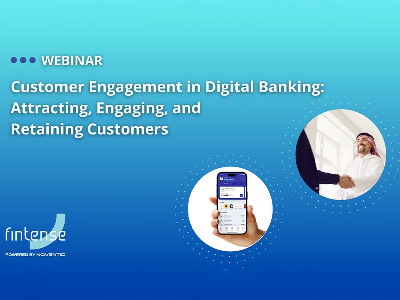 https://www.nfinnova.stellar.mystableserver.com/wp-content/uploads/2024/08/Customer-Engagement-in-Digital-Banking-featured.jpg