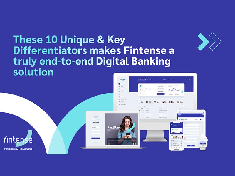 https://www.nfinnova.stellar.mystableserver.com/wp-content/uploads/2024/08/FINTENSE-10-USP-featured.jpg