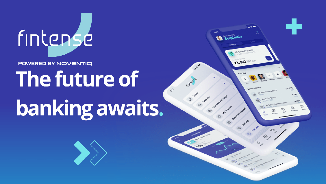 FINTENSE-Digital-Banking-Platform copy 2