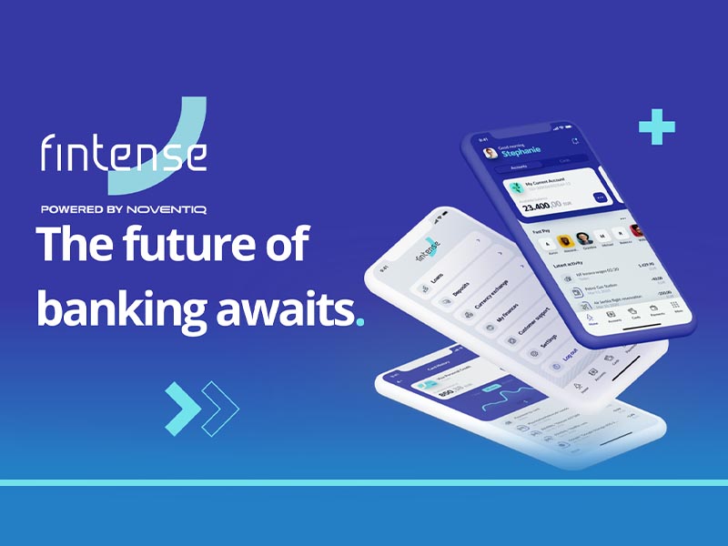 https://www.nfinnova.stellar.mystableserver.com/wp-content/uploads/2024/08/FINTENSE-Digital-Banking-featured-2.jpg