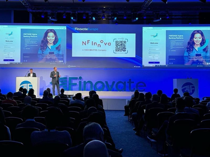 https://www.nfinnova.stellar.mystableserver.com/wp-content/uploads/2024/08/Finovate-demo-2023-featured.jpg