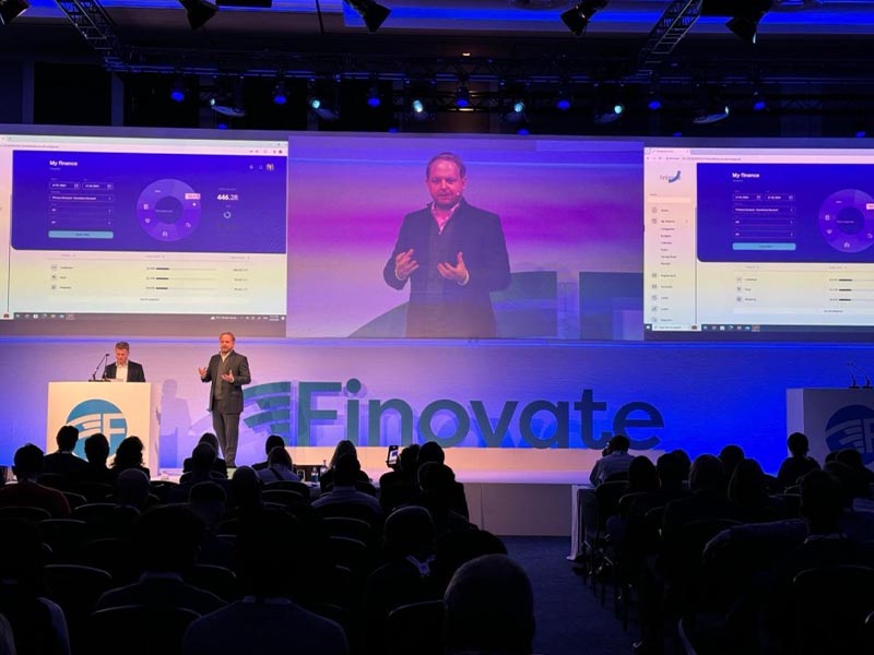 https://www.nfinnova.stellar.mystableserver.com/wp-content/uploads/2024/08/Finovate-demo-2024-featured.jpg