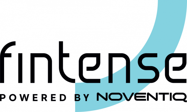https://www.nfinnova.stellar.mystableserver.com/wp-content/uploads/2024/08/Fintense-by-Noventiq-logo-640x383.png
