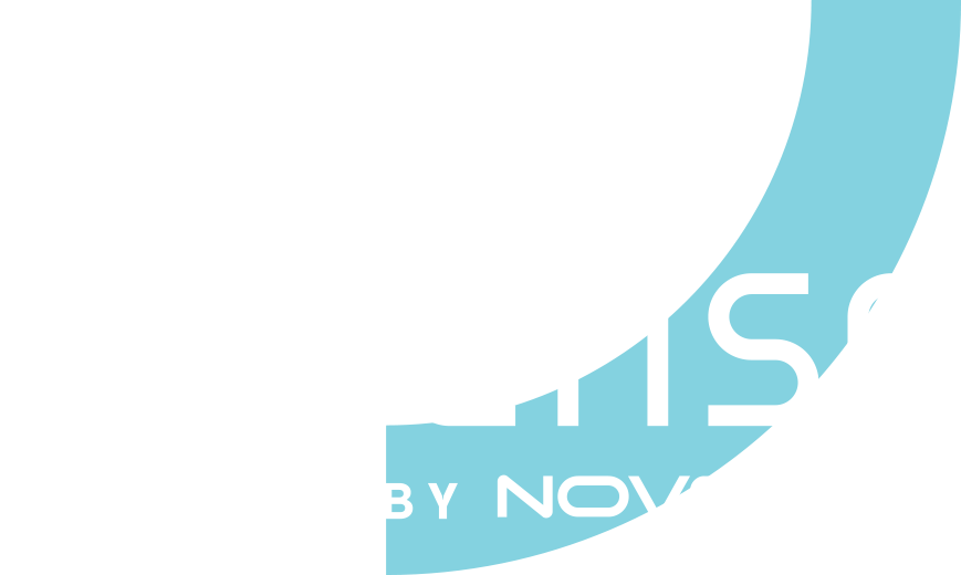 Fintense-by Noventiq-logo-White https://www.nfinnova.stellar.mystableserver.com/wp-content/uploads/2024/08/Fintense-by-Noventiq-logo-White.png