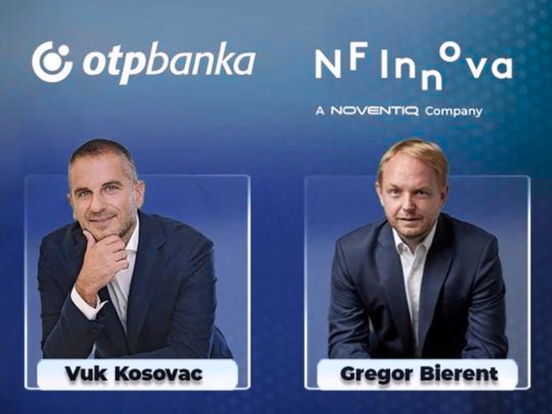 https://www.nfinnova.stellar.mystableserver.com/wp-content/uploads/2024/08/Gaining-Competitive-Edge-in-Digital-Banking-featured.jpg