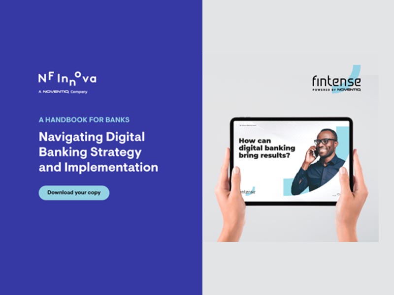 How can digital banking bring results featured