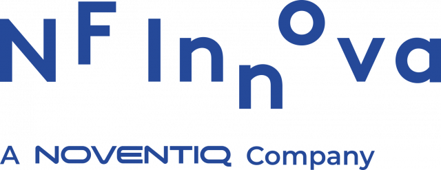 https://www.nfinnova.stellar.mystableserver.com/wp-content/uploads/2024/08/NF-Innova-Noventiq-logo-blue-large-640x247.png