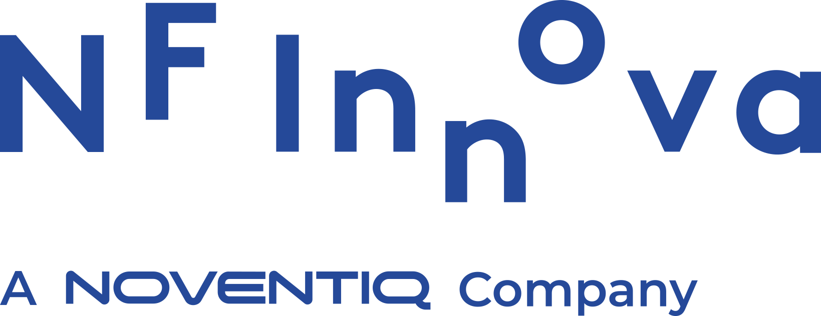 NF-Innova-Noventiq-logo-blue large https://www.nfinnova.stellar.mystableserver.com/wp-content/uploads/2024/08/NF-Innova-Noventiq-logo-blue-large.png