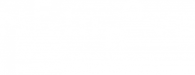 https://www.nfinnova.stellar.mystableserver.com/wp-content/uploads/2024/08/NF-Innova-Noventiq-logo-white-2-large-640x247.png