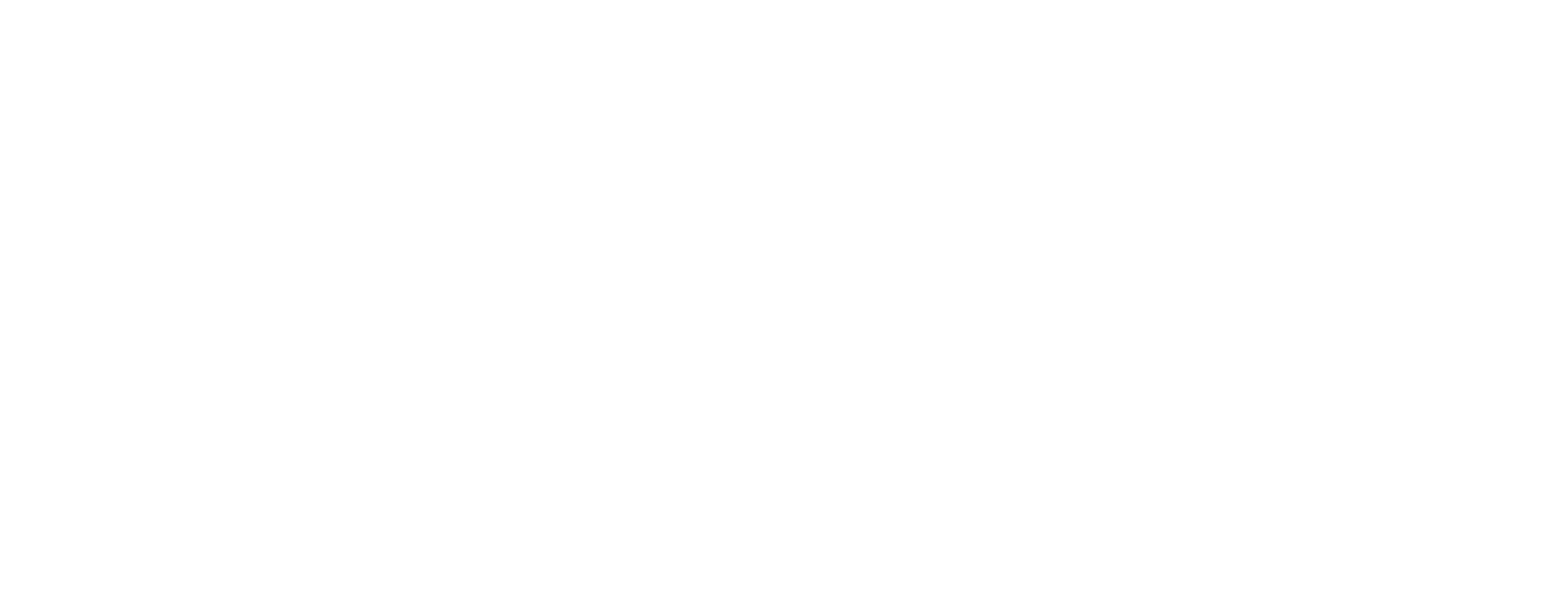 NF-Innova-Noventiq-logo-white 2 large https://www.nfinnova.stellar.mystableserver.com/wp-content/uploads/2024/08/NF-Innova-Noventiq-logo-white-2-large.png