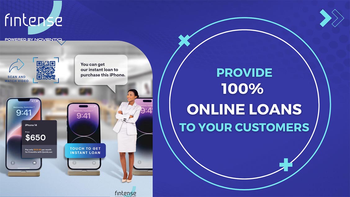 Online Loan 2