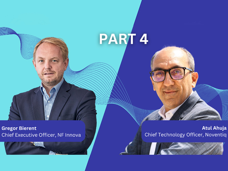 https://www.nfinnova.stellar.mystableserver.com/wp-content/uploads/2024/08/Part-4-Meeting-New-Generational-Demands-FINTENSE-and-the-Power-of-Saving-Goals.jpg